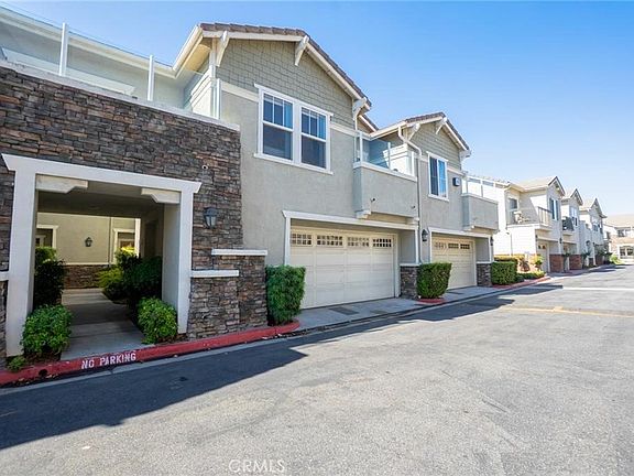 2nd image of 7331 Shelby Pl APT 91