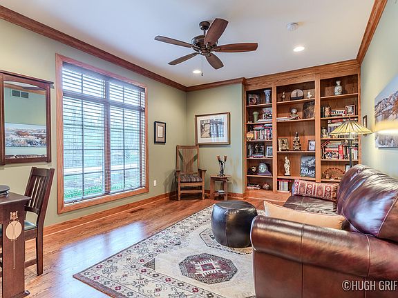 4th image of 4280 Oak River Ct NE