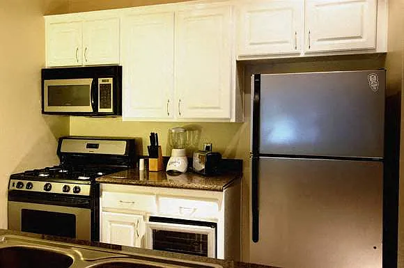 CitiView Terrace Apartments — Photo 49