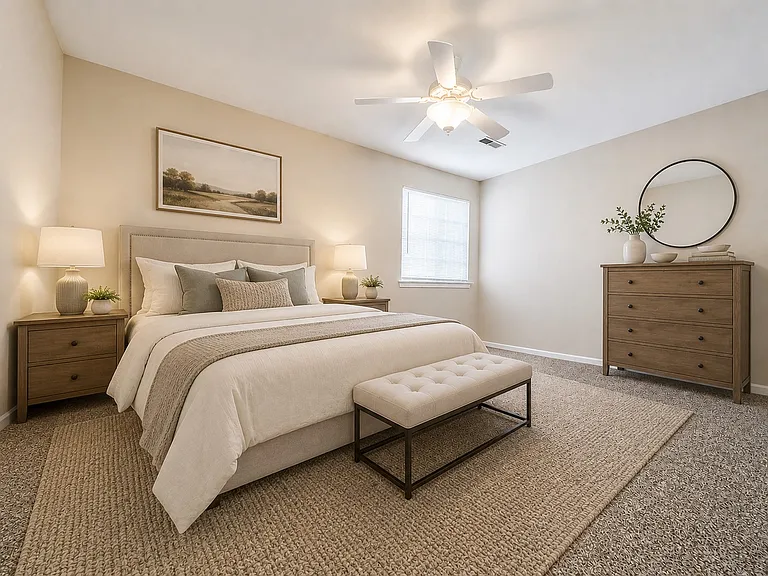 406 Gethings Cir #406 — Photo 12