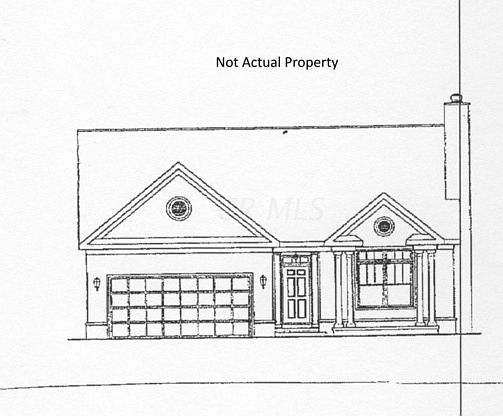 1st image of 3977 Chelsea Bridge Ln