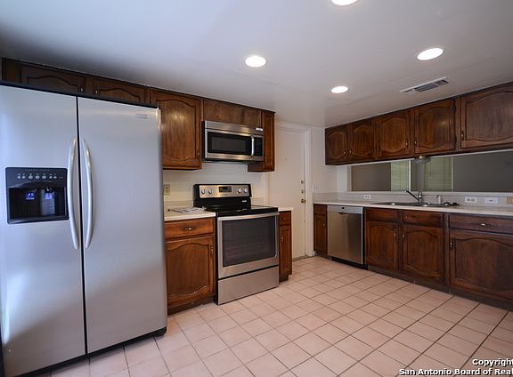4th image of 8314 Sageline St