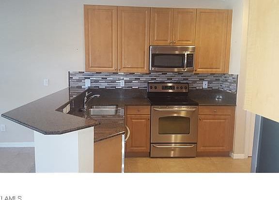 4th image of 1340 Mariposa Cir #20103