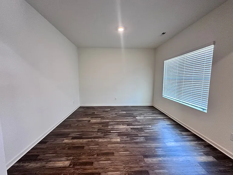 2013 Gadwall Dr — Photo 3
