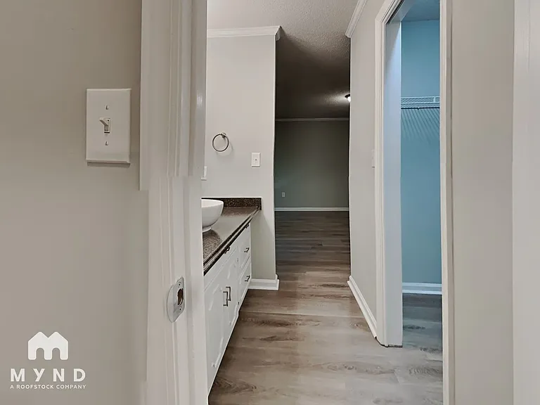 20104 Balsam Ct — Photo 20