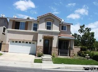 11780 Declaration Dr, Rancho Cucamonga, CA 91730
