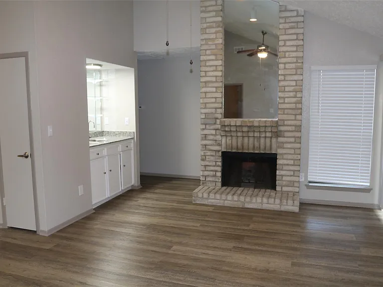 11530 Ridge Run Dr — Photo 15