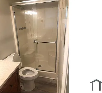 204 Shaddock Dr — Photo 17