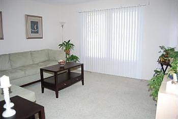 5th image of 43517 Westminister Way