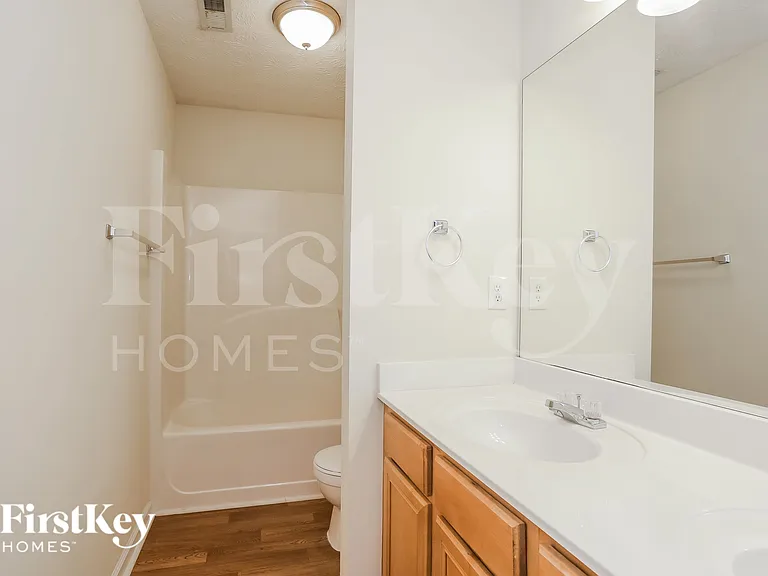 3526 Butler Springs Trce NW — Photo 17