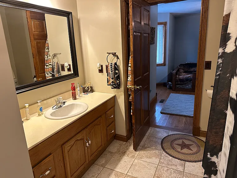 1200 Pearl Hinds Rd — Photo 11