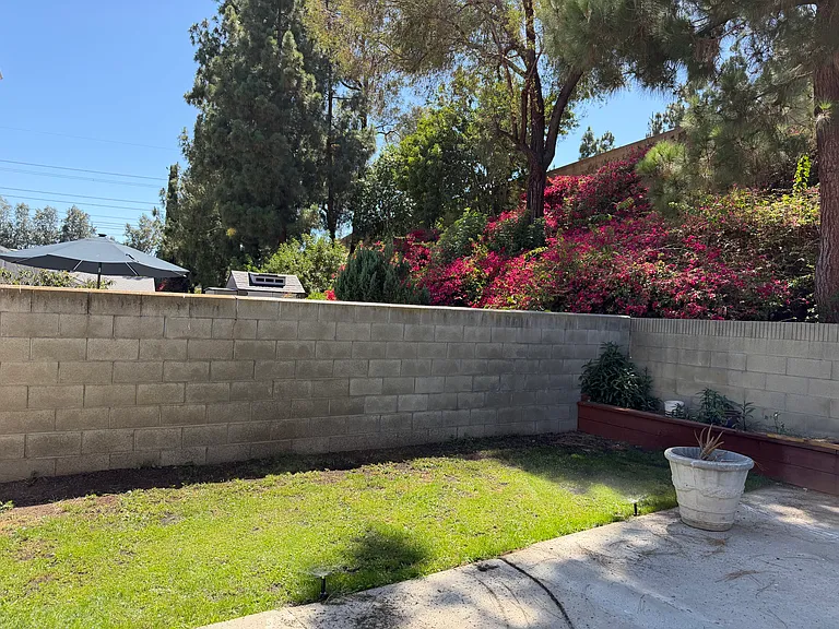 14921 Pinehaven Rd — Photo 34