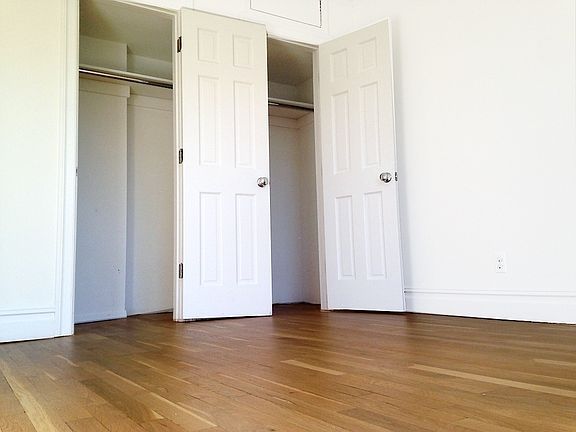 5th image of 719 8th Ave #3RKA
