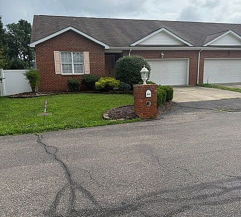 2nd image of 163 Township Road 1370