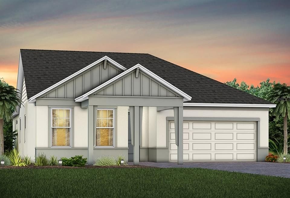 1st image of 4620 SCENIC WOODS DRIVE