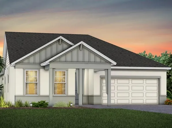 4620 Scenic Woods Dr, Clermont, FL 34714