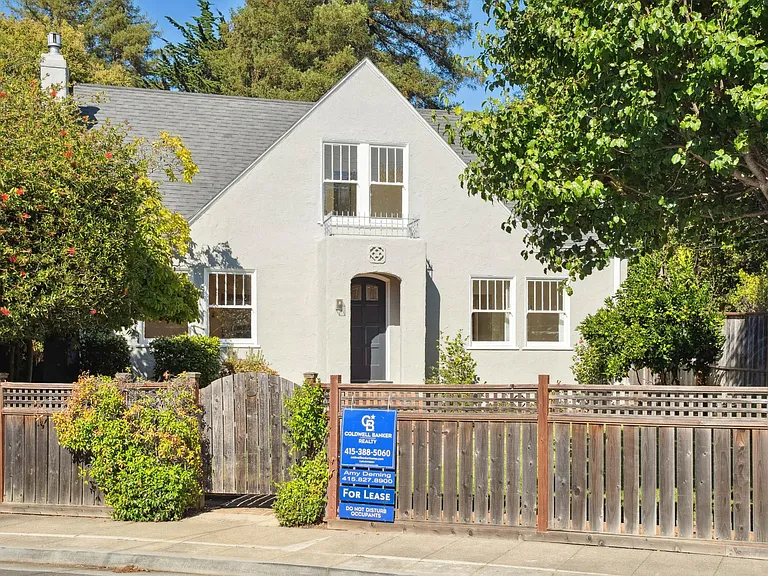 71 Mountain View Ave — Photo 32