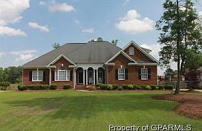 1st image of 227 Foxcroft Ln