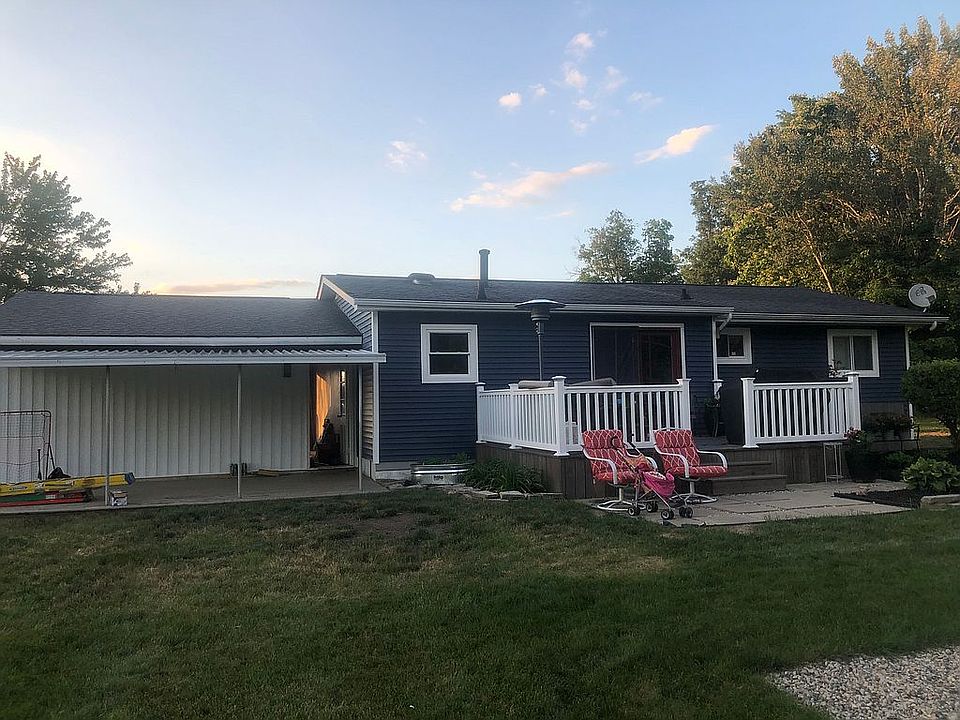 2nd image of 2188 E Reid Rd