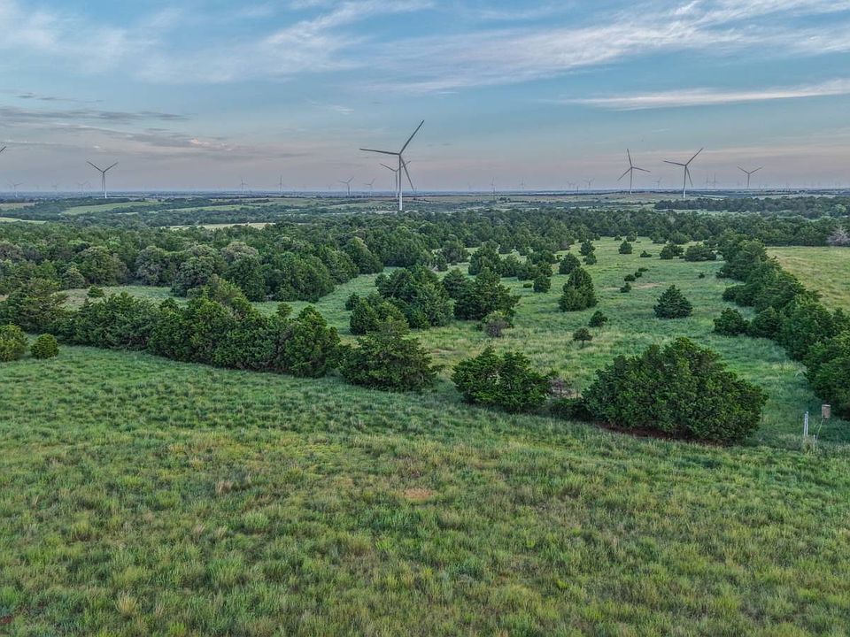 1st image of County Road 60