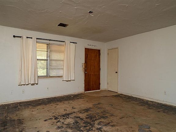 5th image of 507 N Seminole St