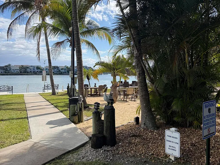 1748 Jupiter Cove Dr #121A — Photo 31