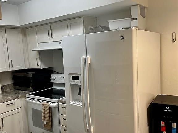 5th image of 5333 Richmond Ave #4