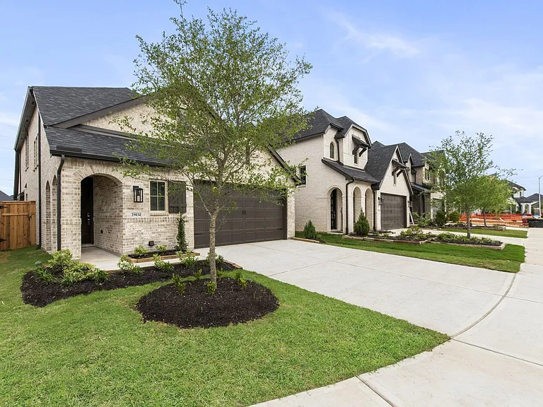 29834 Ellwood Ln — Photo 39