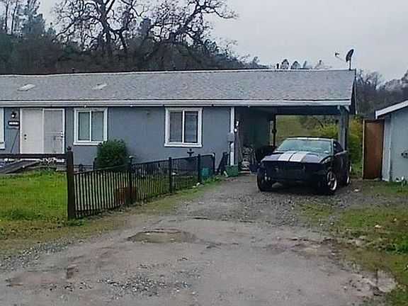 2nd image of 7615 Plumas Dr