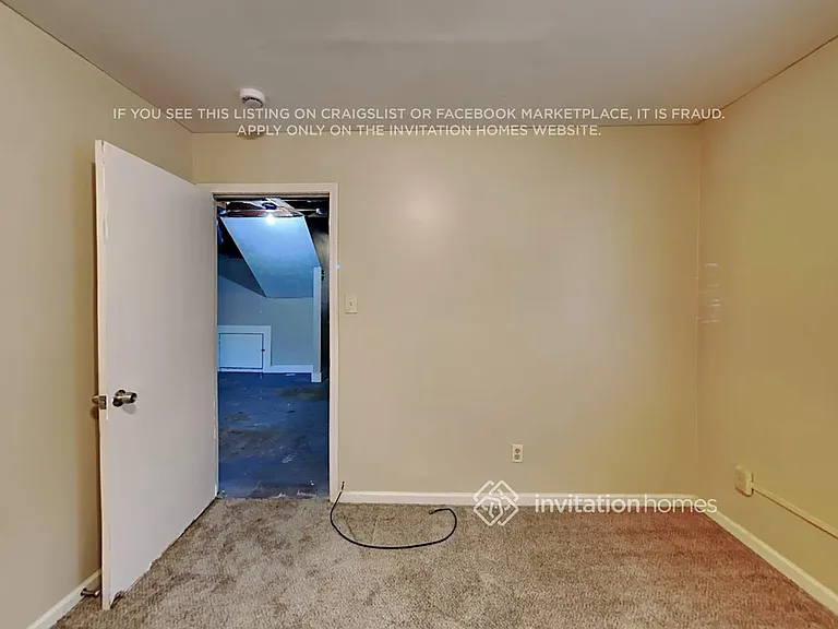 2911 Oakwilde Ct — Photo 19