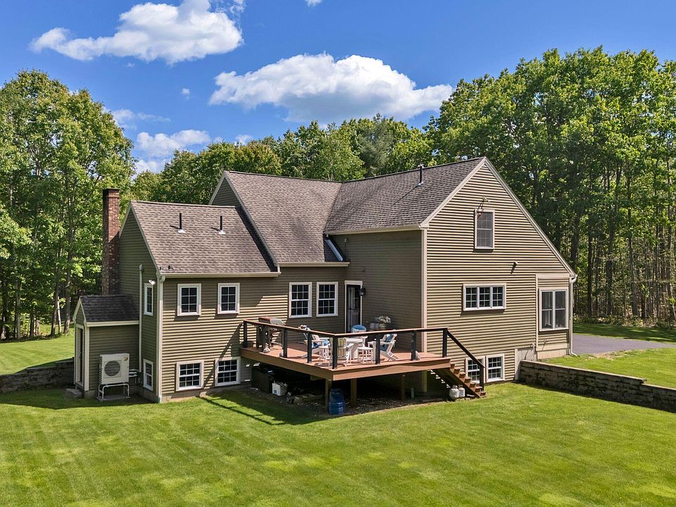 1st image of 27 Clearview Lane