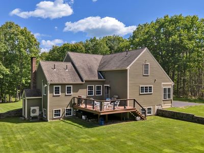 27 Clearview Lane, Waterboro, ME, 04087