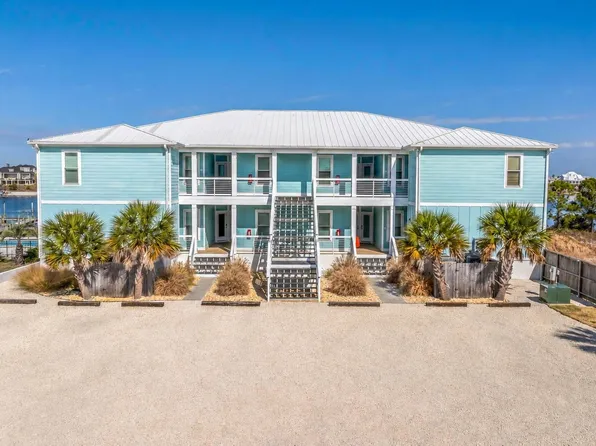 17290 Perdido Key Dr APT A3, Pensacola, FL 32507