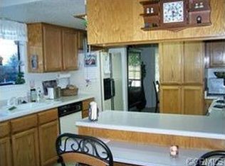 2745 Cimarron Dr, Red Bluff, CA 96080