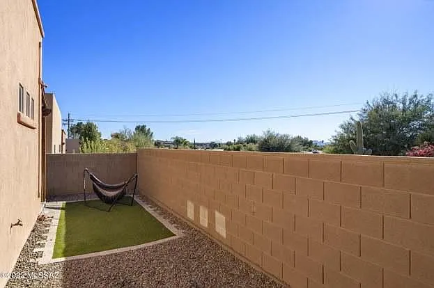 2963 W Stepping Stone Ct — Photo 10