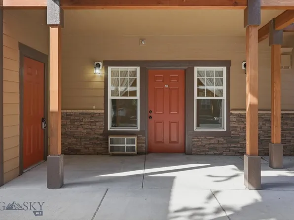 3014 Tina Ave APT 402, Missoula, MT 59808