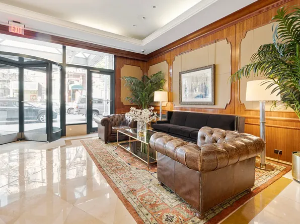 350 East 82nd Street image 13 of 16