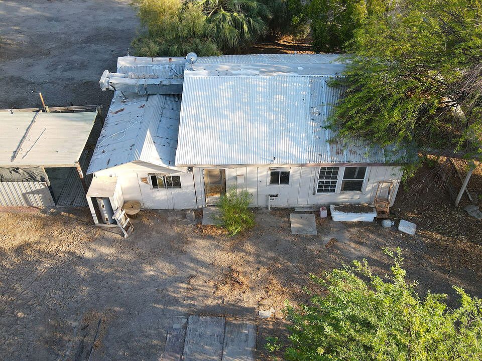 7968 Luna Rd Niland, CA, 92257 Apartments for Rent Zillow