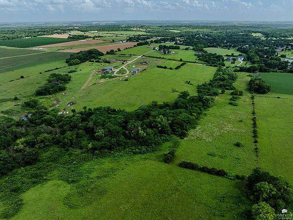 4th image of 0 Gillaspie Rd