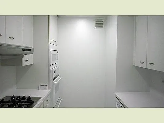 Rented by Stribling | media 12