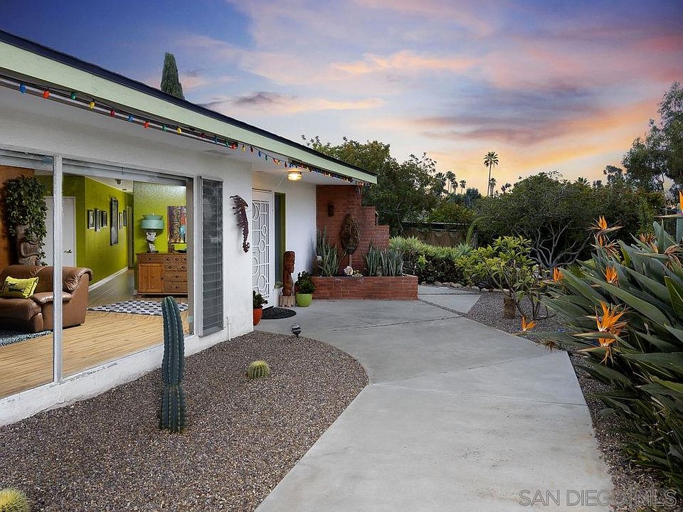 1st image of 1766 Alta Vista Dr