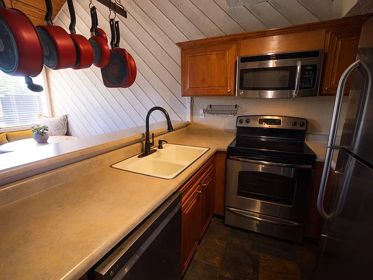 1629 Majestic Pines Dr #Q38 — Photo 13