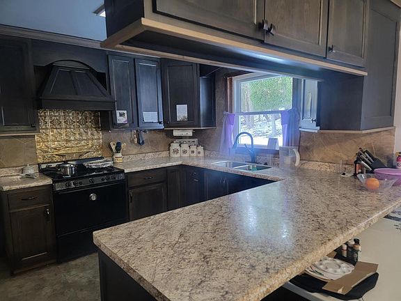 5th image of E3497 Croal Road