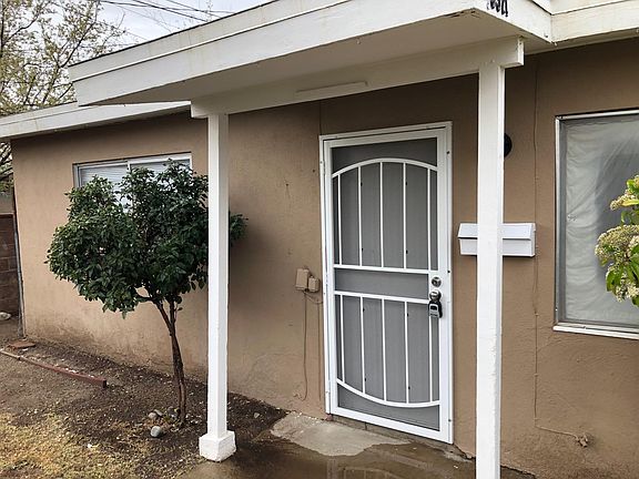2nd image of 45519 Corkwood Ave