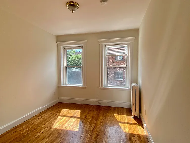 1290 Commonwealth Ave #2D — Photo 15