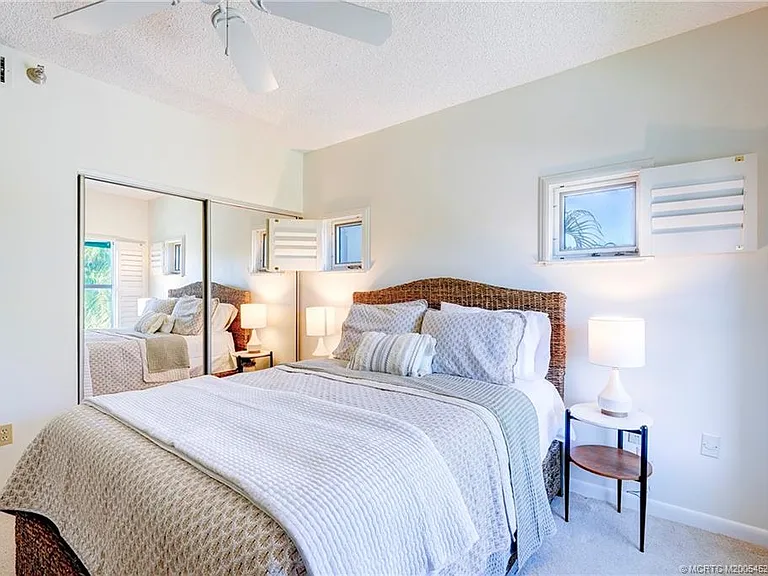 184 NE Edgewater Dr #1206 — Photo 45