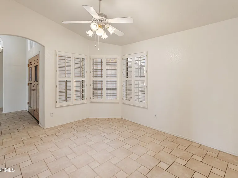 14543 W Bison Path — Photo 16