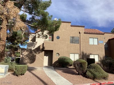 2982 Juniper Hills Blvd UNIT 202, Las Vegas, NV, 89142