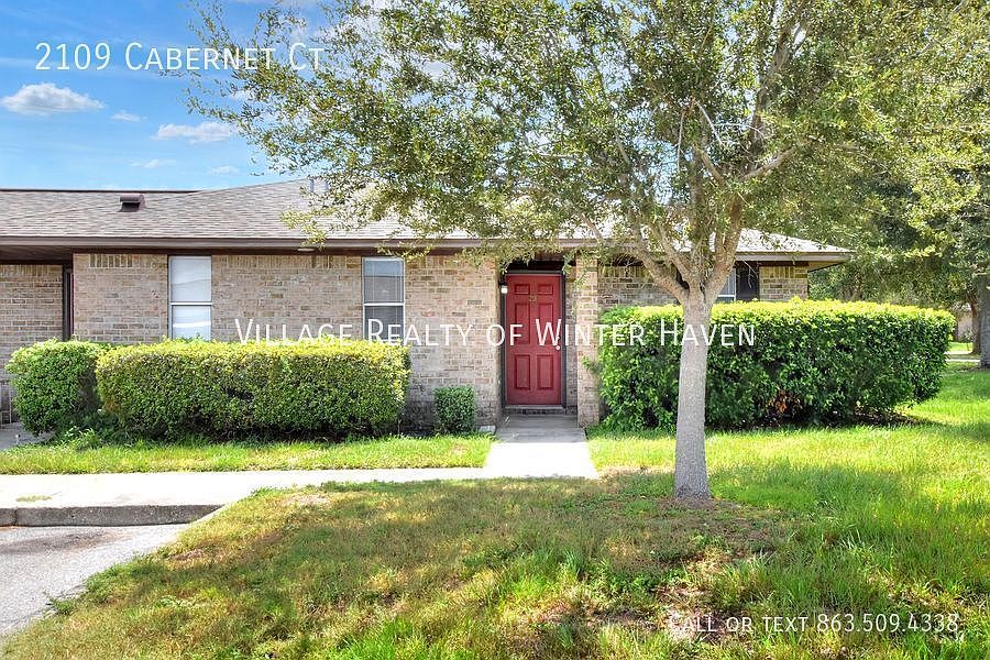 1st image of 2109 Cabernet Ct