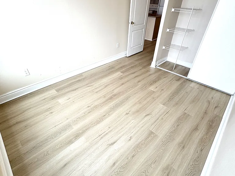 60 Brian Harrison Way #607 — Photo 23